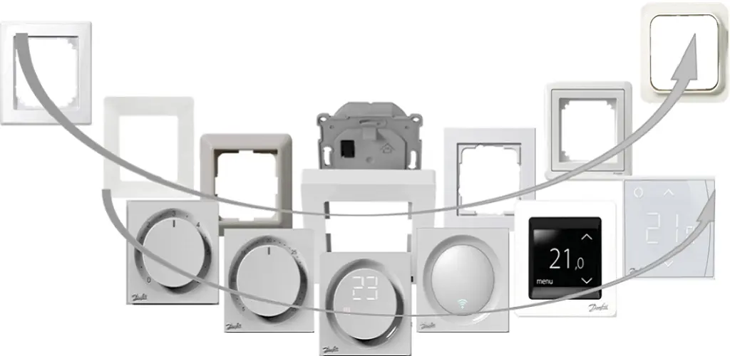 Header Banner