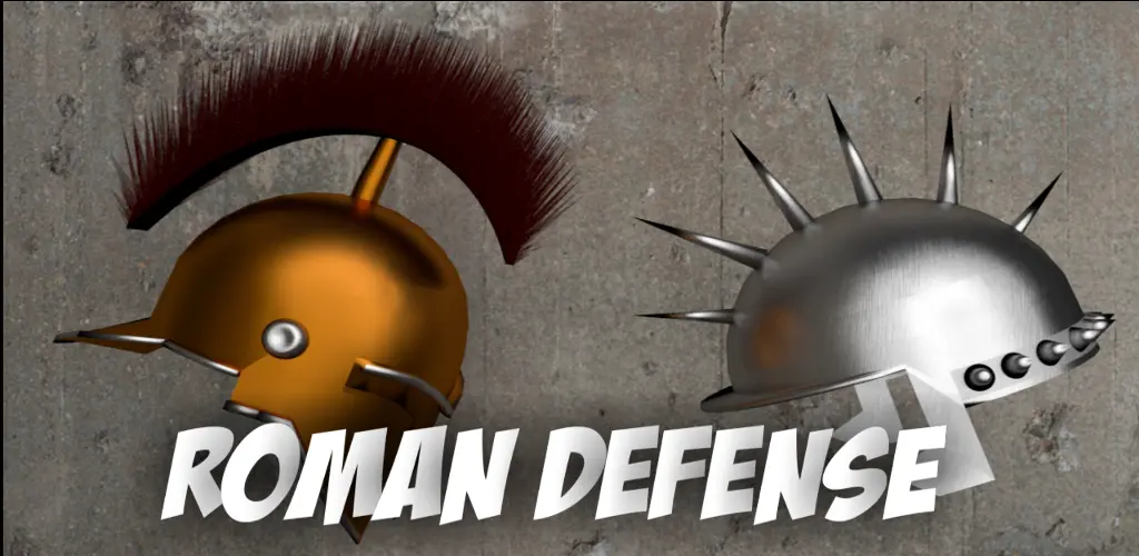 Header Banner