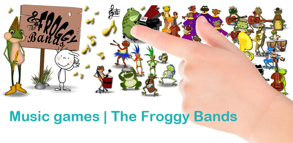 Header Banner