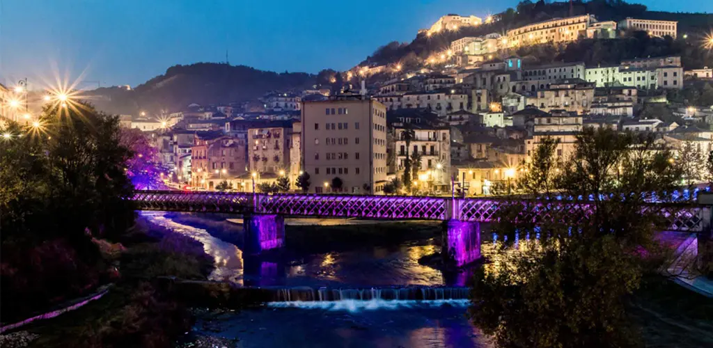 Header Banner