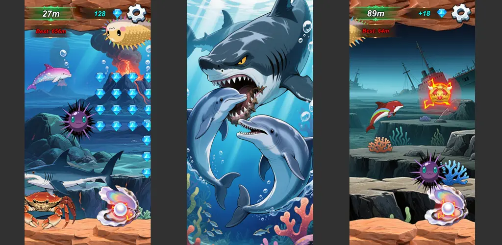 Header Banner