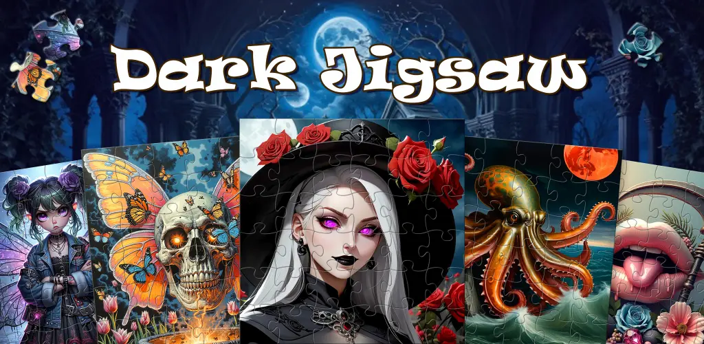 Header Banner