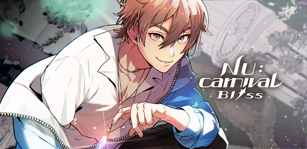 Header Banner