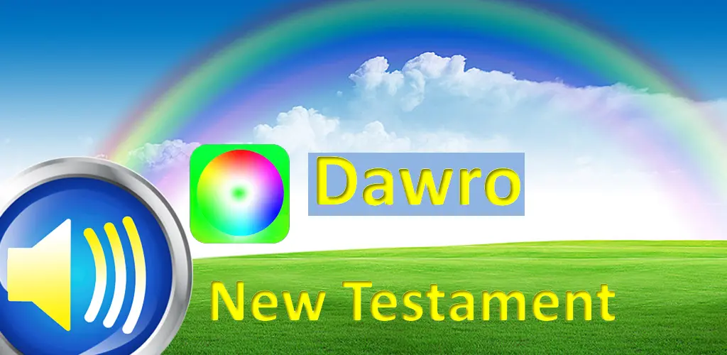 Header Banner