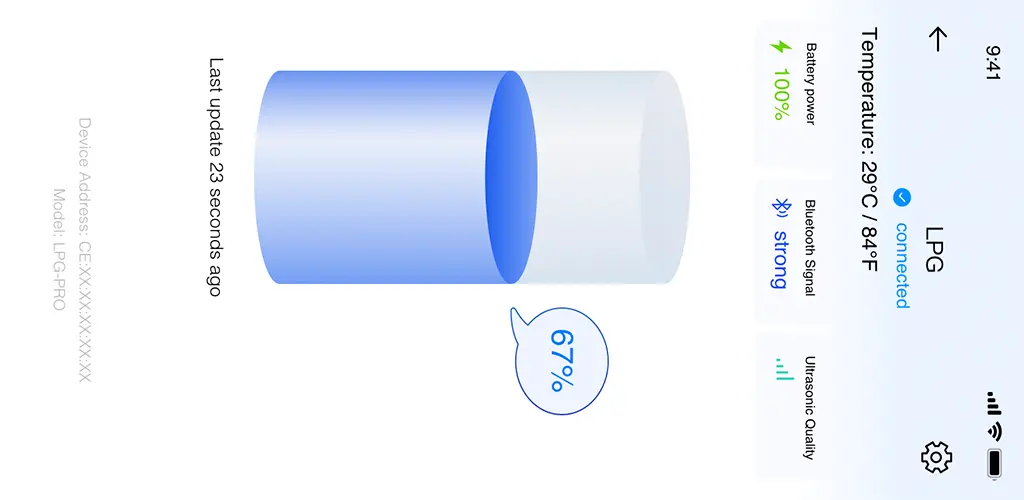 Header Banner