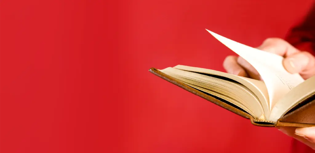 Header Banner