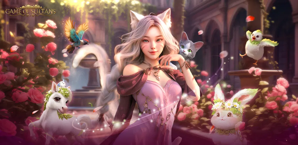Header Banner