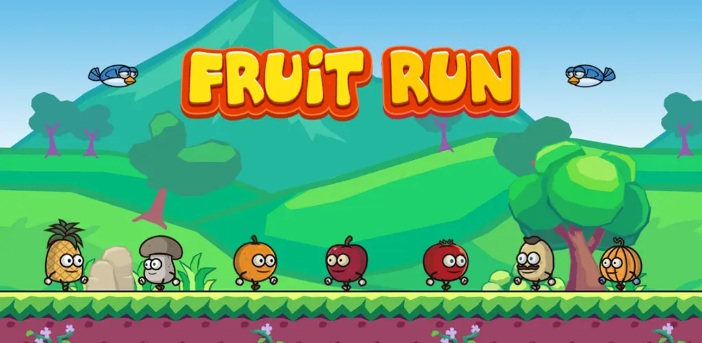 Header Banner