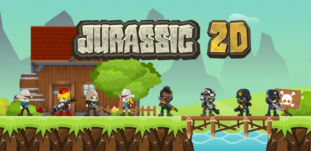 Header Banner