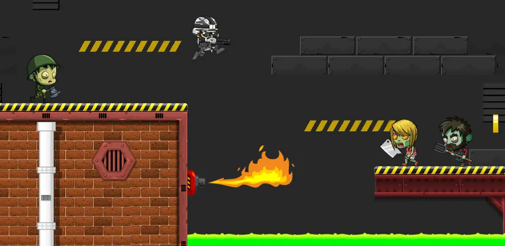 Header Banner