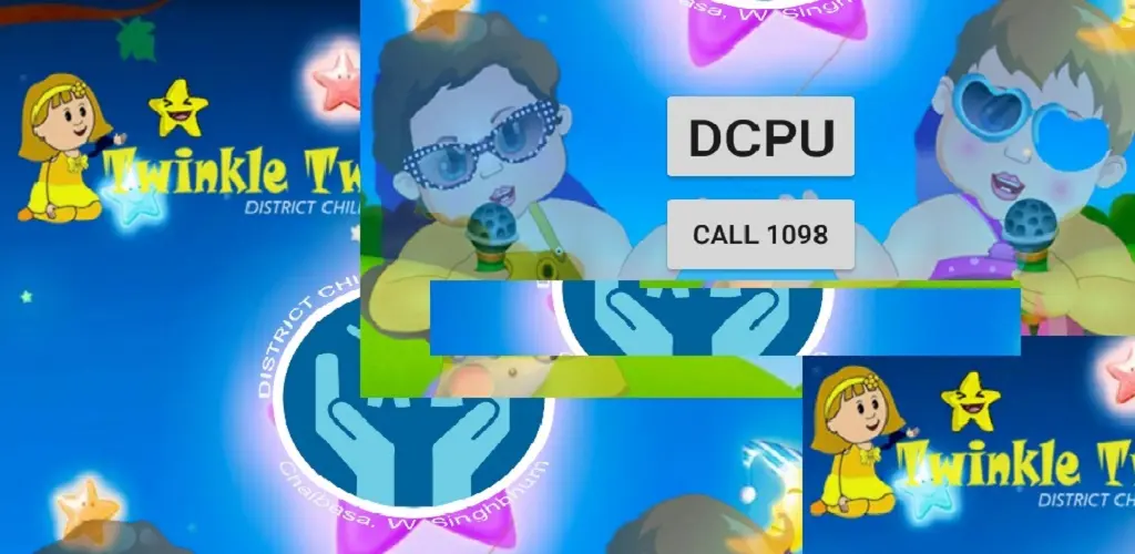 Header Banner