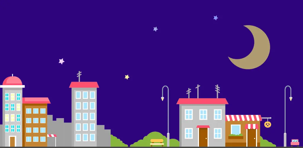 Header Banner