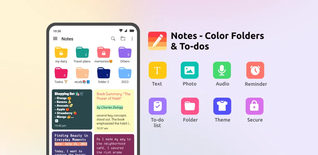 Header Banner
