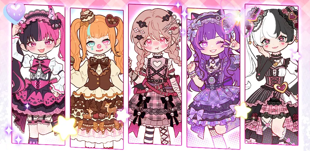 Header Banner