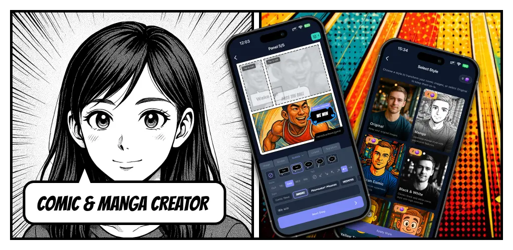 Header Banner