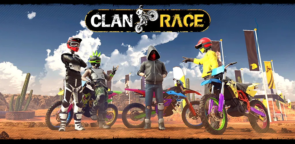 Header Banner