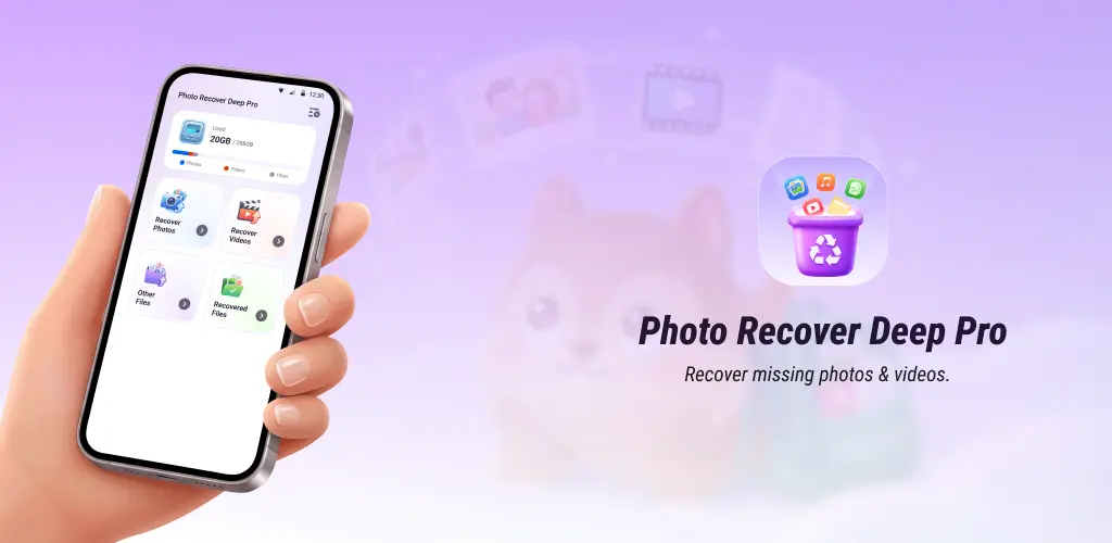 Header Banner