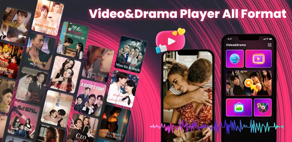 Header Banner