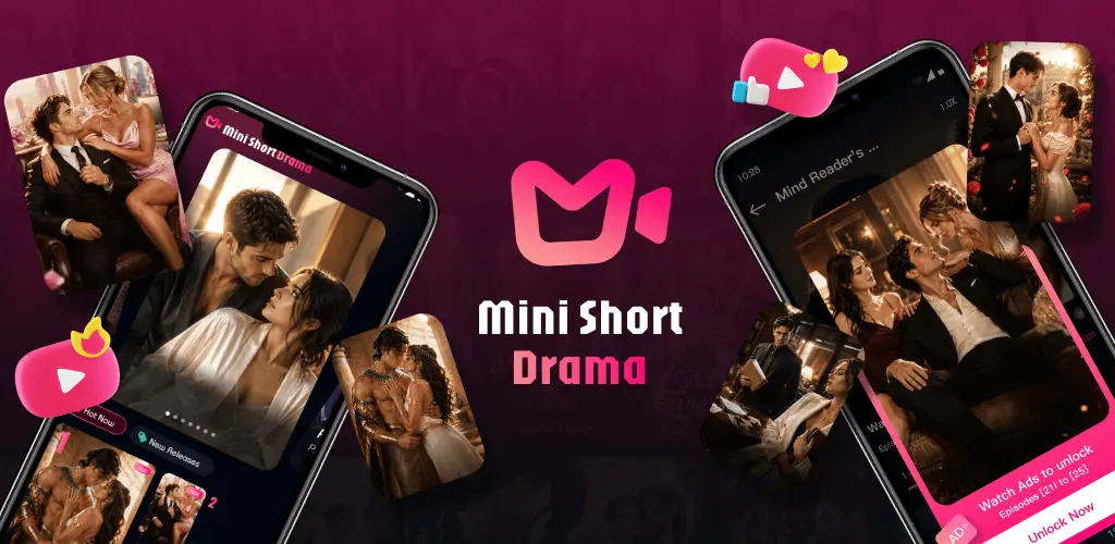 Header Banner