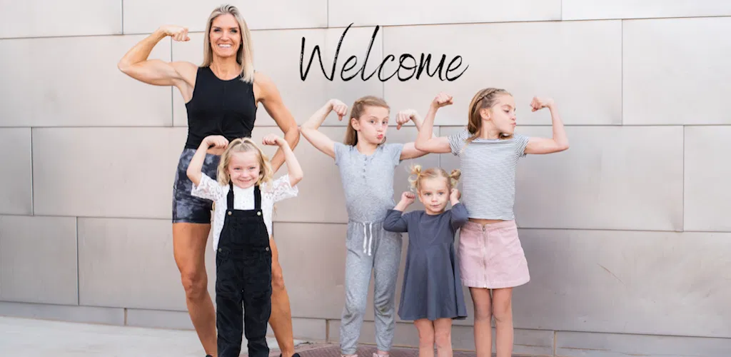 Header Banner