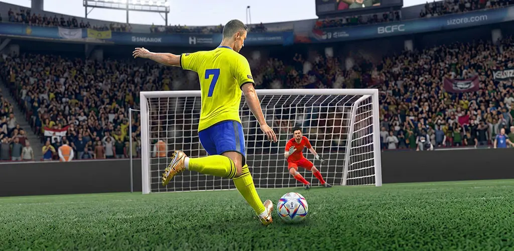 Header Banner