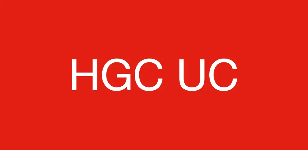 Header Banner