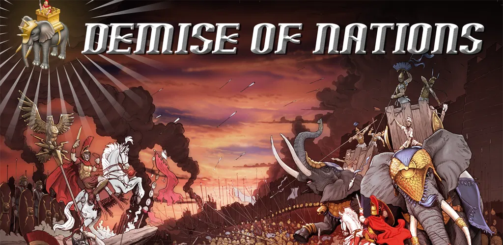 Header Banner
