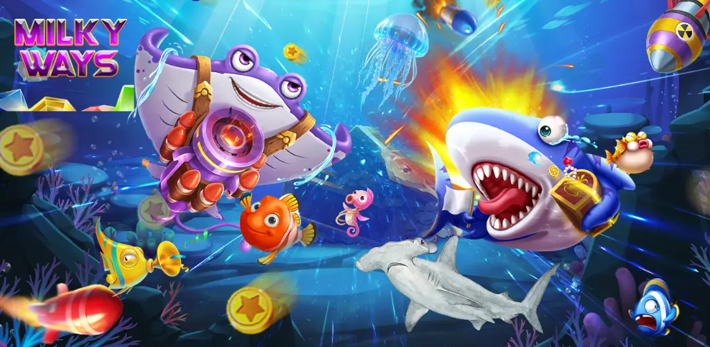 Header Banner