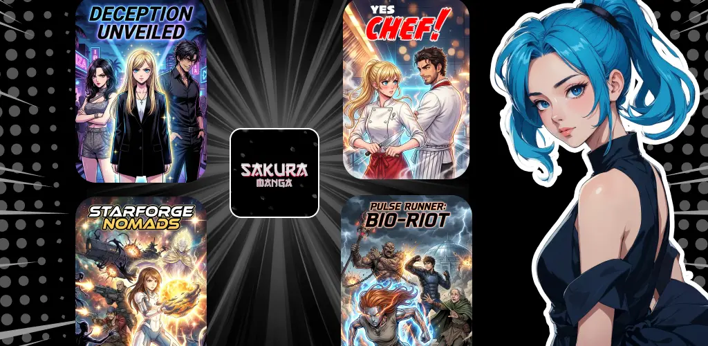 Header Banner