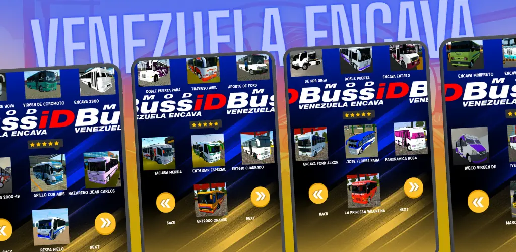 Header Banner