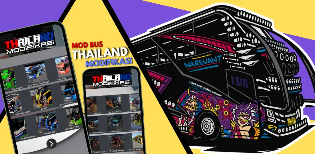 Header Banner