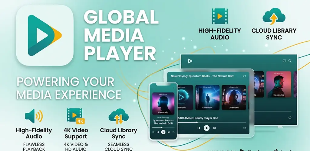 Header Banner
