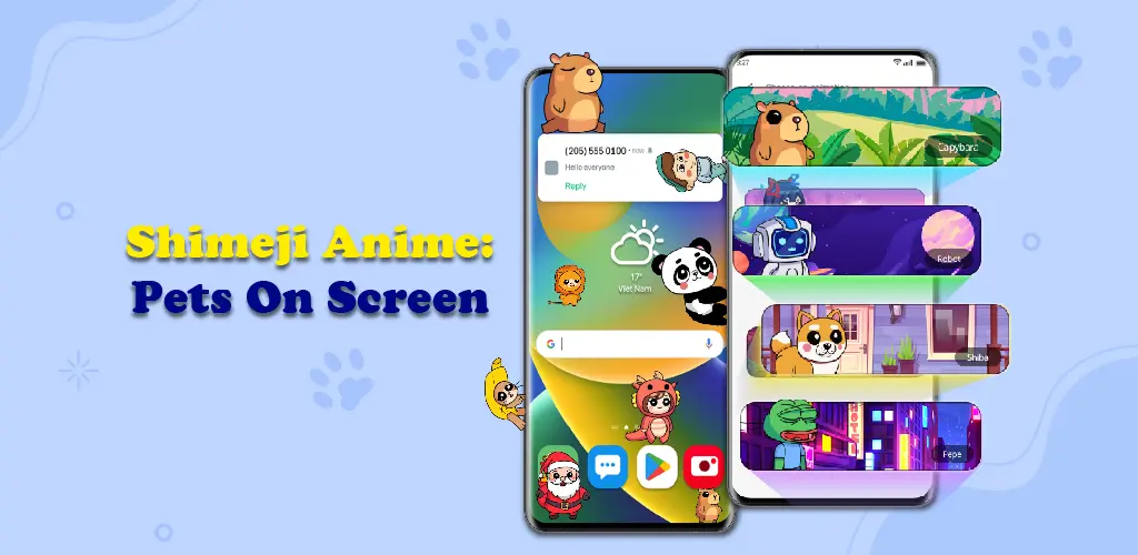 Header Banner