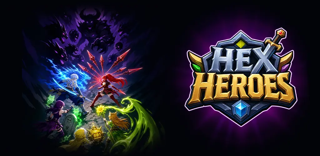 Header Banner