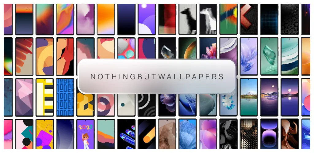 Header Banner