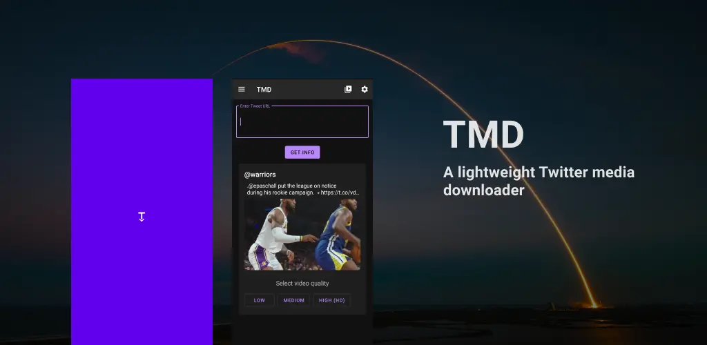 Header Banner