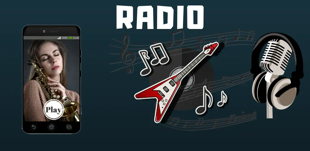 Header Banner