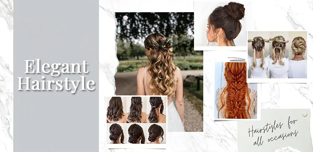 Header Banner