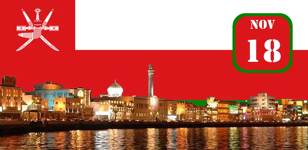 Header Banner