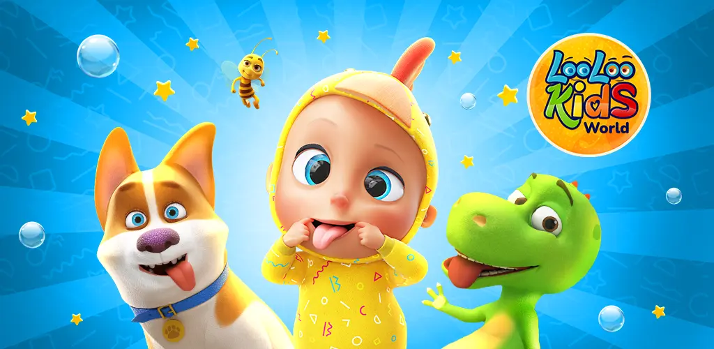 Header Banner