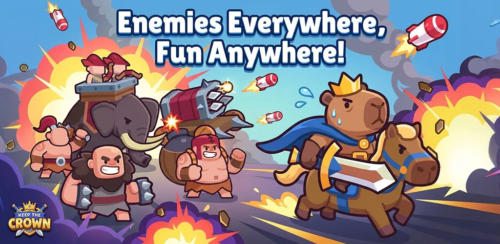 Header Banner