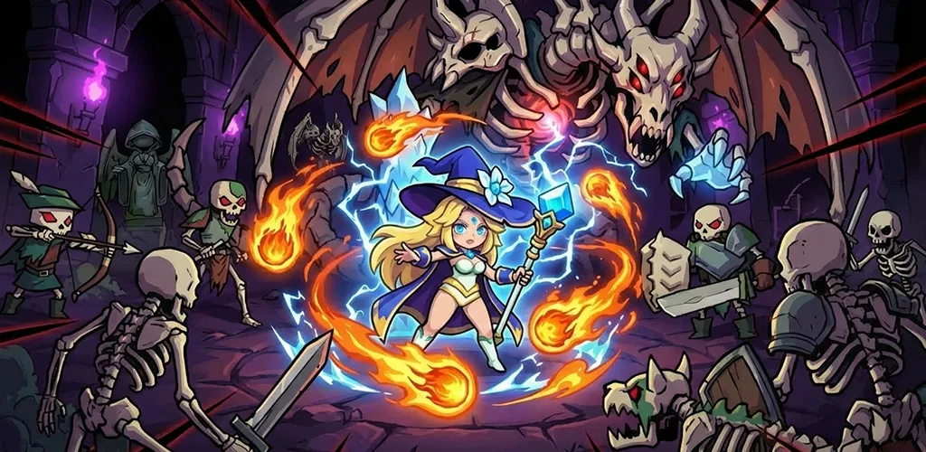 Header Banner