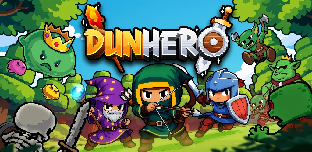 Header Banner