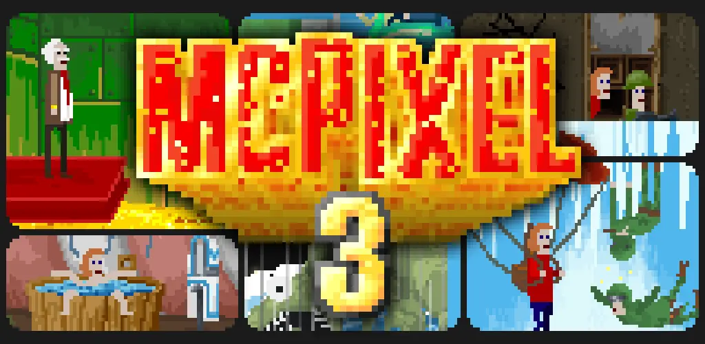 Header Banner