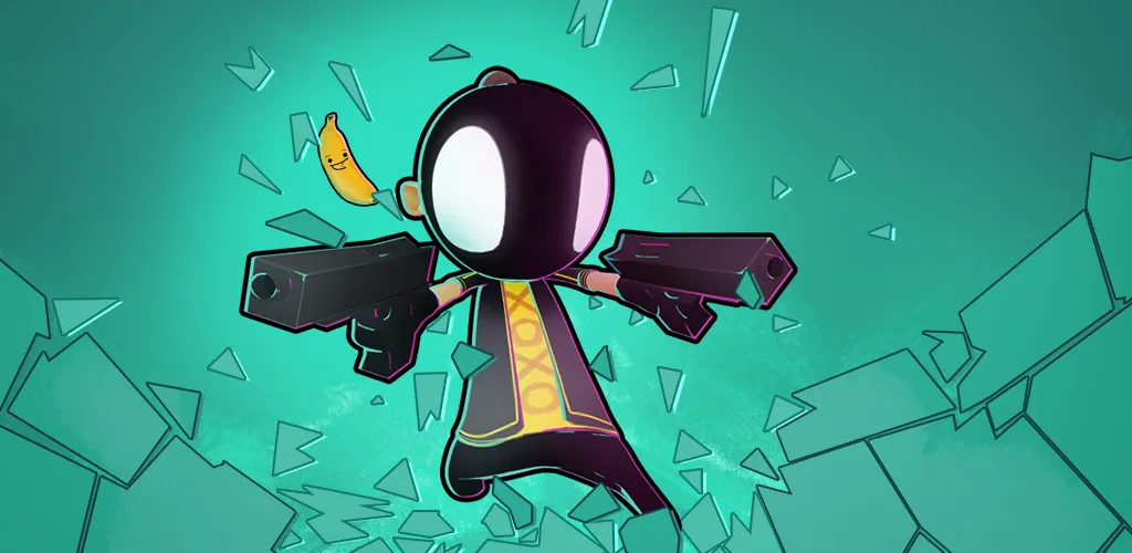 Header Banner