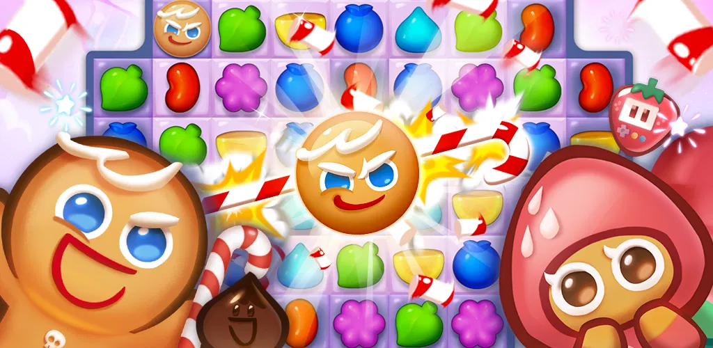Header Banner