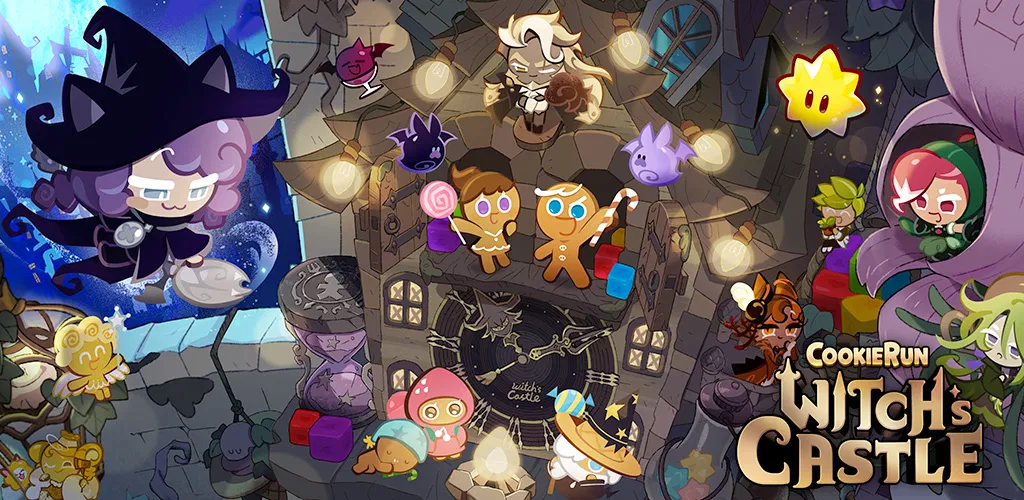 Header Banner