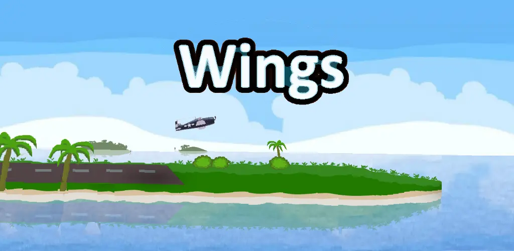 Header Banner