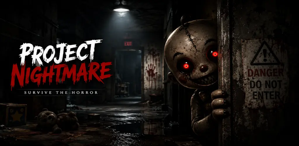 Header Banner