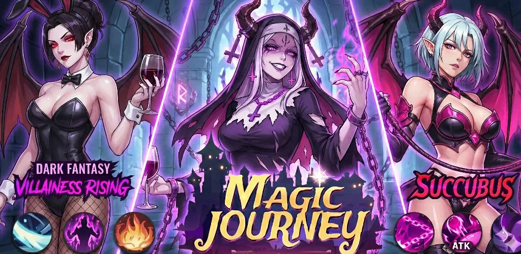 Header Banner